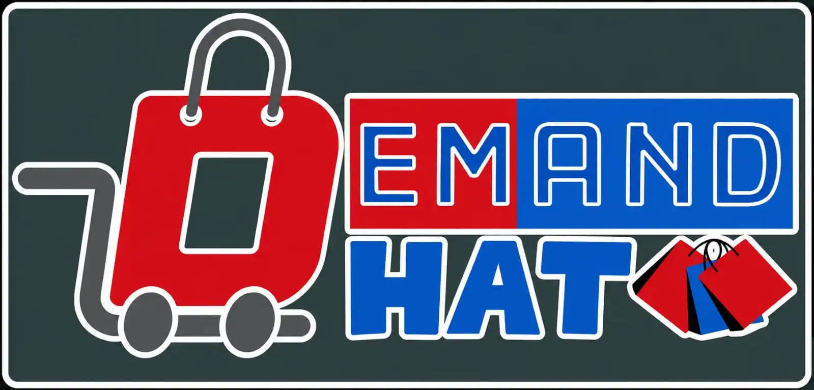 Demand Hat